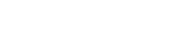 Winsearch